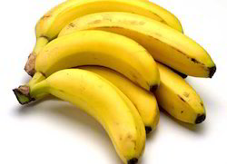 Bananna