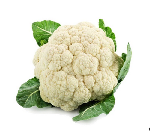 Cauliflower