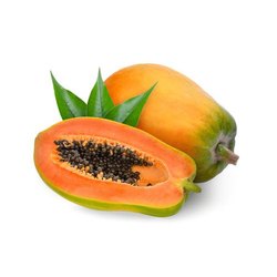 Papaya